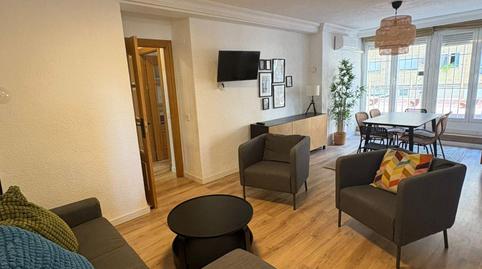 Foto 2 de Pis de lloguer a Avenida Andalucia, Angustias - Chana - Encina, Granada