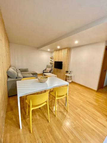 Piso en Venta en Calle Santa Cruz de Ardoi, 1 en Zizur Mayor / Zizur Nagusia