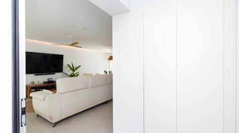 Photo 5 of House or chalet for sale in Calahonda - Carchuna, Granada