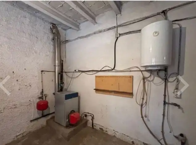 Casa en venta en Partides de Lleida, imagen 10