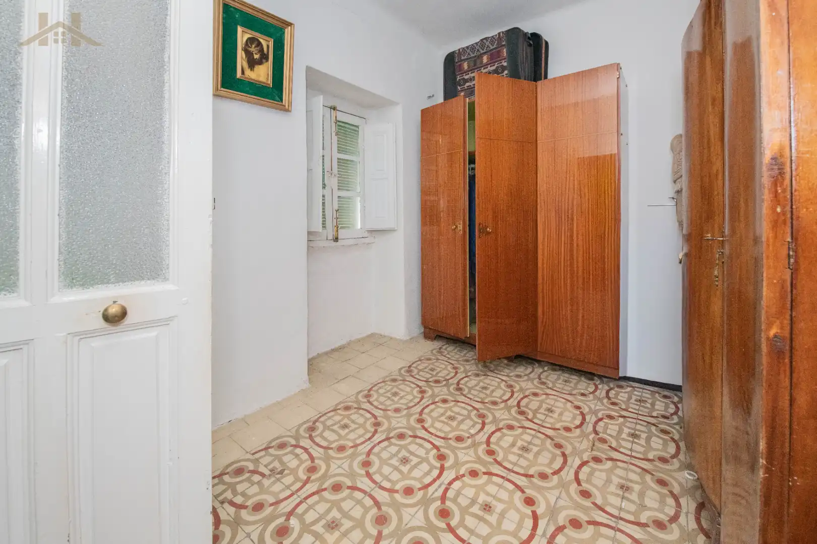 Buildings for sale in El Escorial