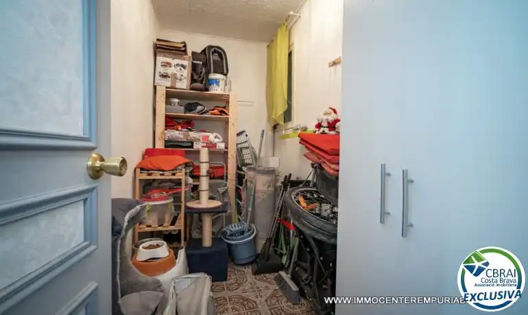 Apartment for sale in Port Banyuls - Port Alegre - Port Empordà, imagen 20