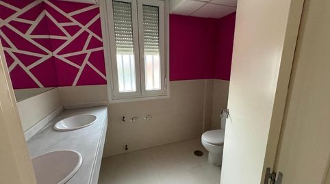 Photo 4 of Houses for sale in Corralejos - Campo de las Naciones, Madrid Capital