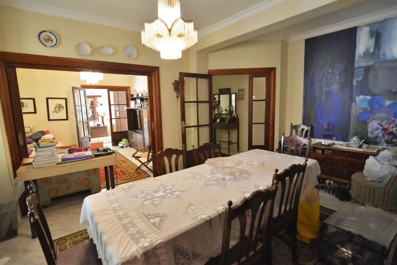 Casa en venda a Playa Jardín, imagen 16