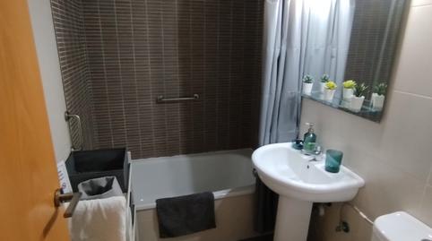 Foto 2 de Pis de lloguer a Alameda - Mentidero - Teatro Falla,  Cádiz Capital