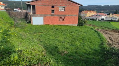 Foto 2 de Casa o xalet en venda a Rúa Alvariña, 2, Fisterra, A Coruña