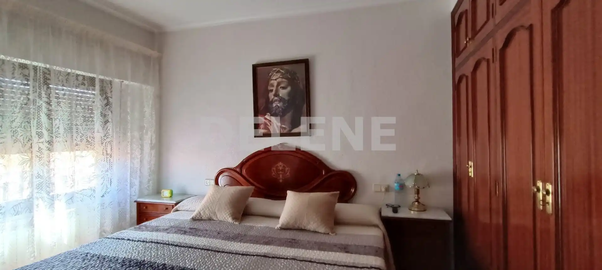 Casa o xalet en venda a Tobarra