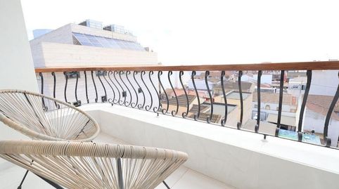 Foto 2 de Apartamento en venta en N/a, -1, Pilar de la Horadada ciudad, Pilar de la Horadada
