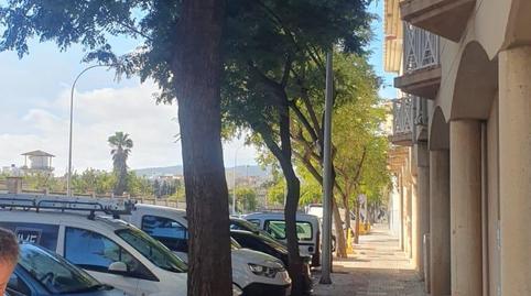 Foto 4 de Pis en venda a Cas Capiscol,  Palma de Mallorca