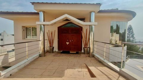 Foto 5 de Casa o chalet en venta en Cunit Residencial, Cunit