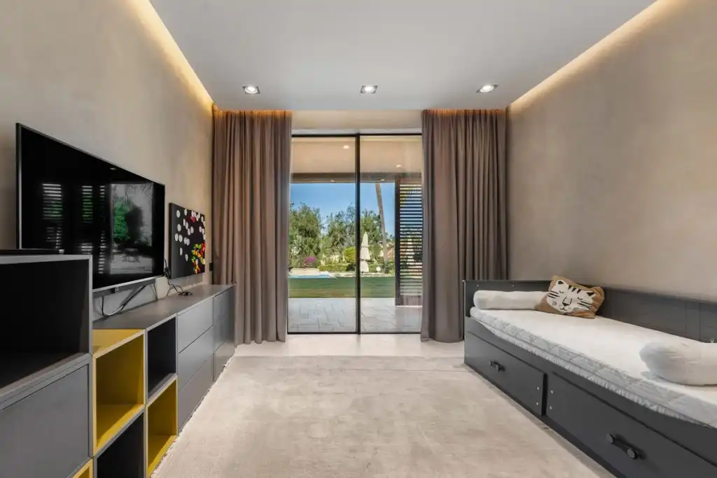 Villa avec piscine à vendre à Río Real - Los Monteros, imagen 13