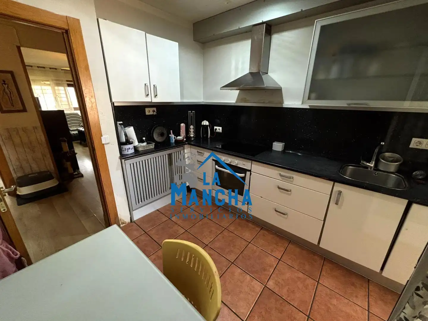 Wohnung mit Terrasse zum Verkauf in Fátima, imagen 17