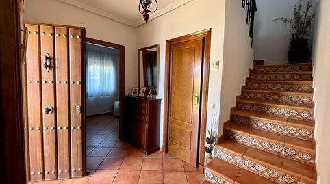 Foto 5 de Casa o chalet en venta en Las Lagunas - Campano, Cádiz