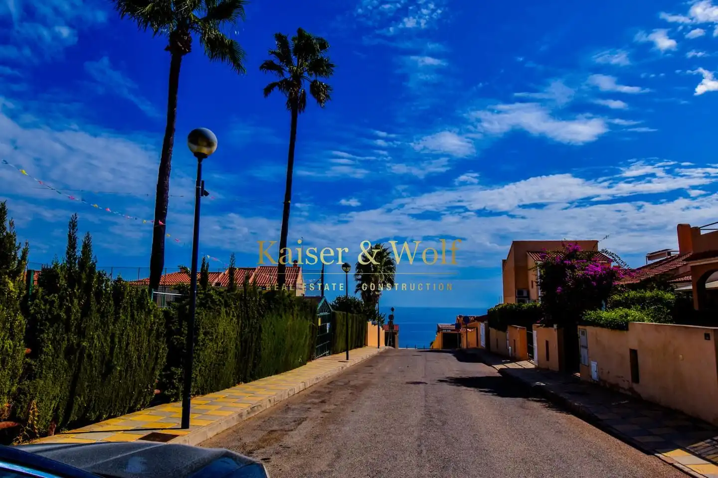 Casa con piscina en venta en Avinguda D'Escandinàvia, imagen 38