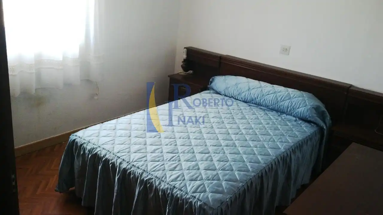 House with garden for sale in Pajares de los Oteros, imagen 11