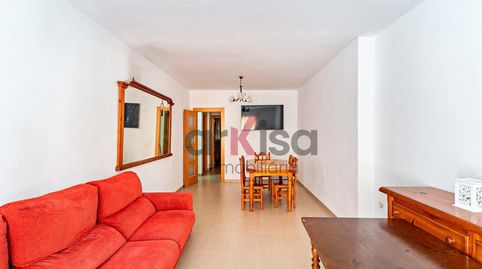 Foto 3 de Apartament en venda a Ejido Centro, El Ejido