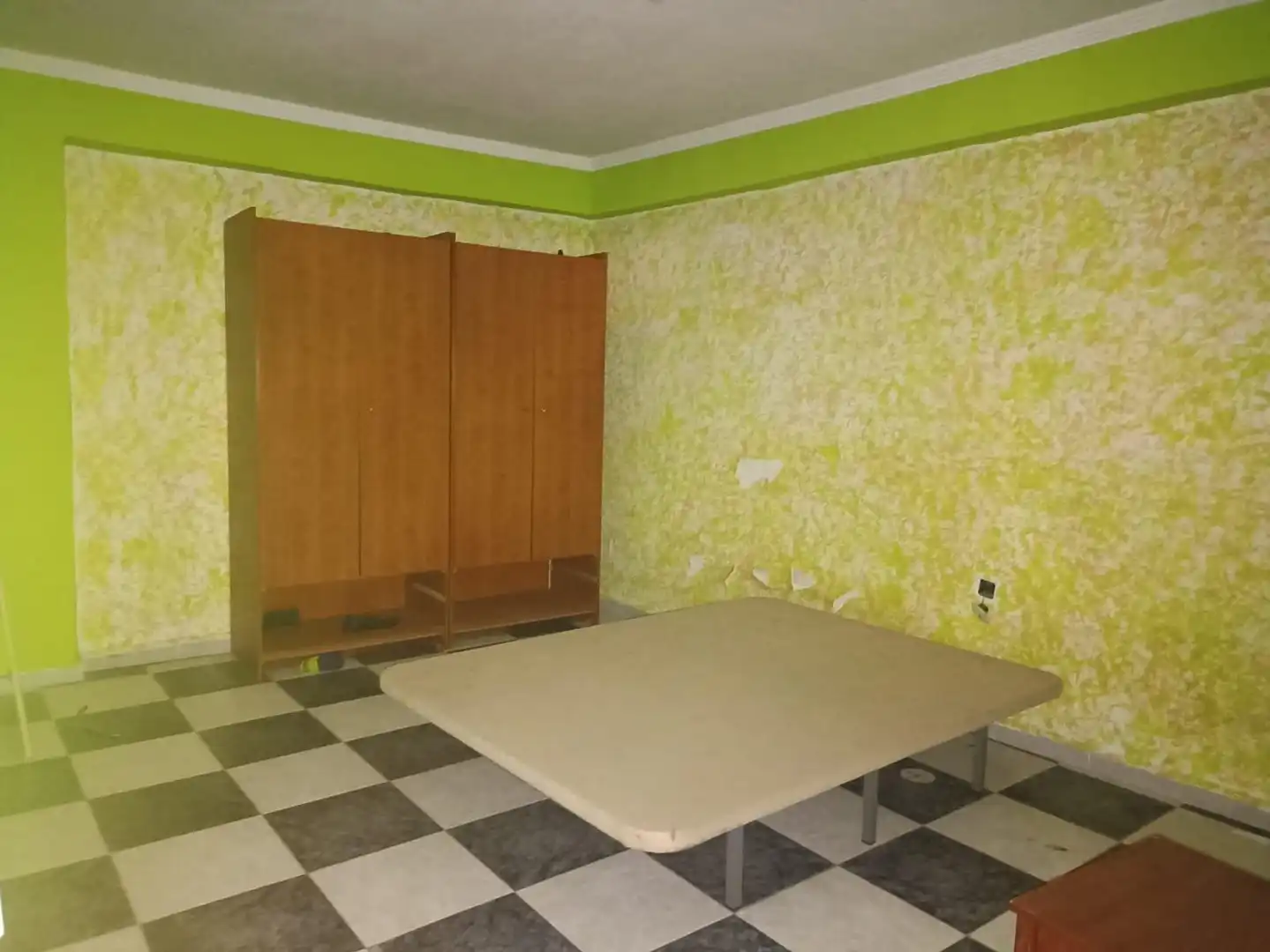 Bedroom of Houses for sale in Mérida