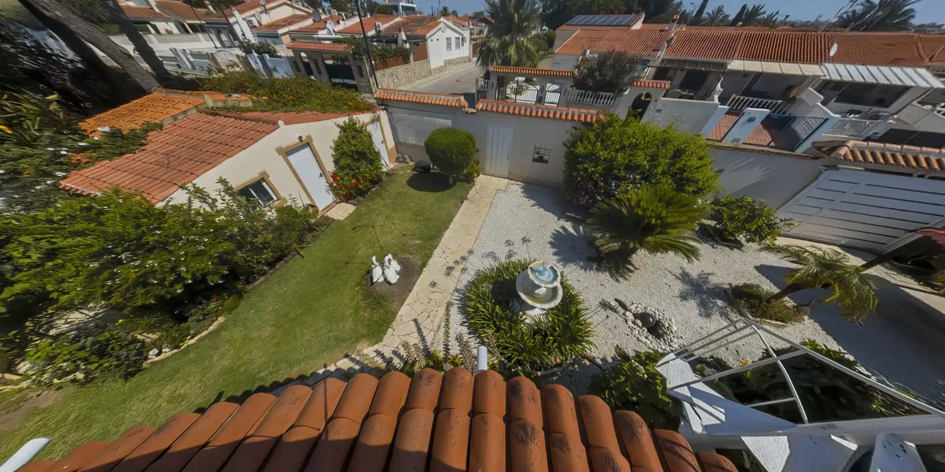 Casa en venda a Nueva Torrevieja - Aguas Nuevas, imagen 14