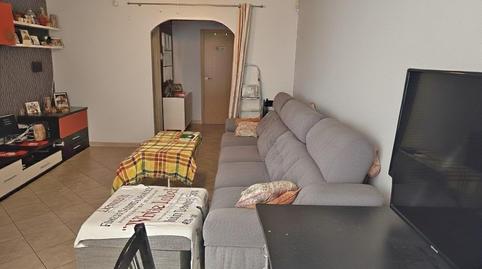 Foto 4 de Pis en venda a Calle de la Romana, Juan XXIII, Alicante / Alacant