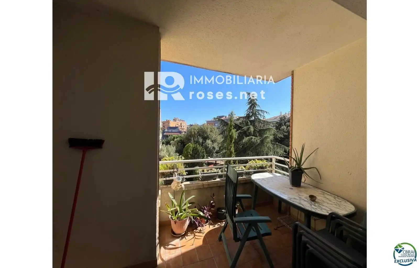 Appartement avec ascenseur à vendre à Arquitecte Pelei Martinez
