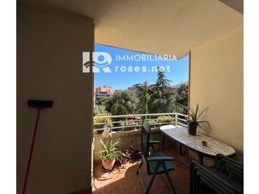 Appartement avec ascenseur à vendre à Arquitecte Pelei Martinez