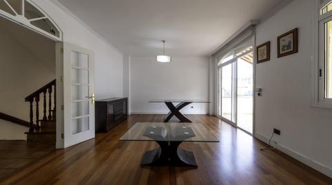 Photo 4 of House or chalet for sale in Estanque de la Huerta, San Lorenzo, Las Palmas