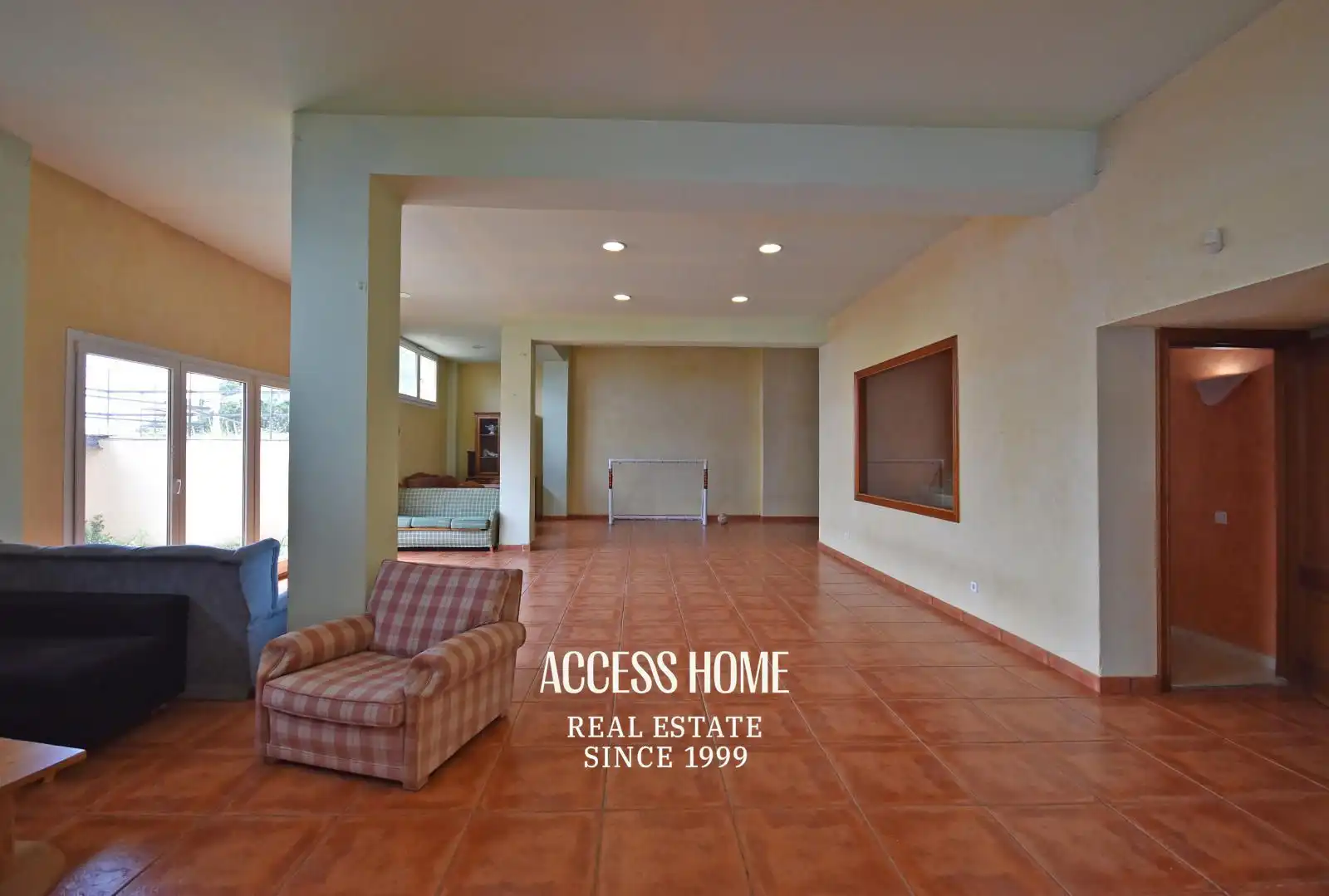 Casa o chalet en venta en Badalona con Aire acondicionado, Calefacción y Terraza