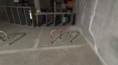 Photo 3 of Garage for sale in Blas Infante, Mairena del Alcor, Sevilla