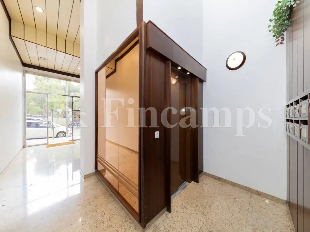 Wohnung mit Terrasse zum Verkauf in Calle Lluís Carreras, imagen 55