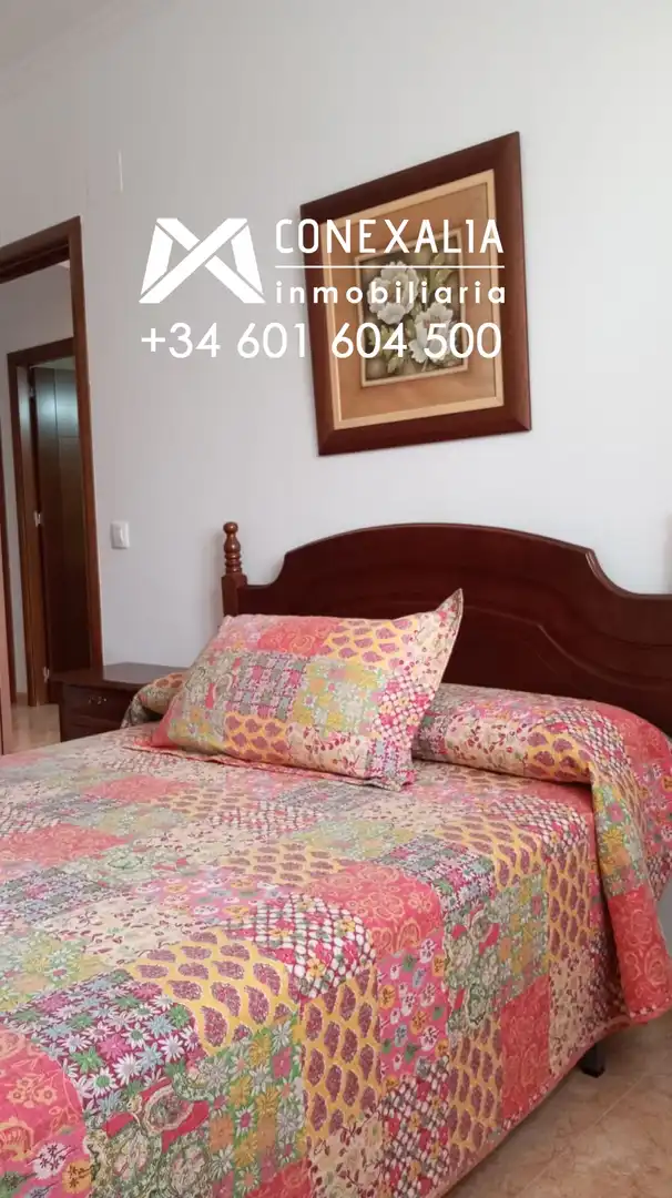 Casa con terrazza in vendita a Olvera, imagen 37