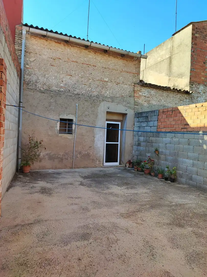 Business premises for sale in Polinyà de Xúquer, imagen 8