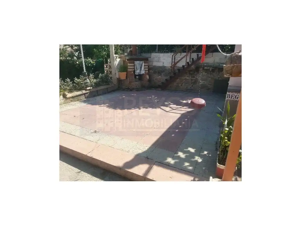 Houses for sale in Canillas de Río Tuerto  with Private garden and Balcony