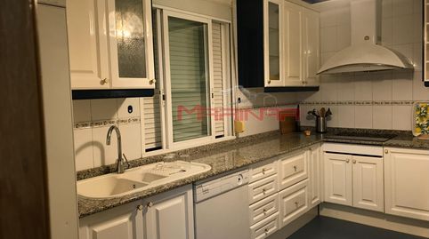 Foto 4 von Haus oder Chalet zum Verkauf in Los Barreros, Seseña