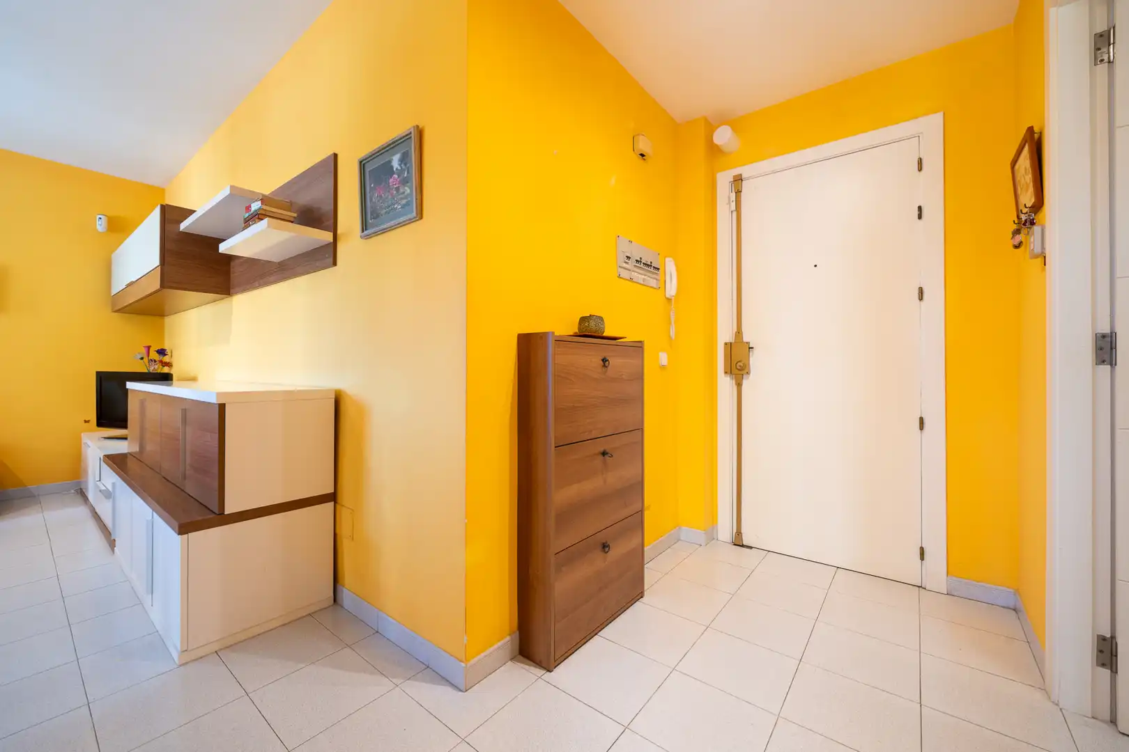 Flat with lift for sale in Ponent, imagen 16