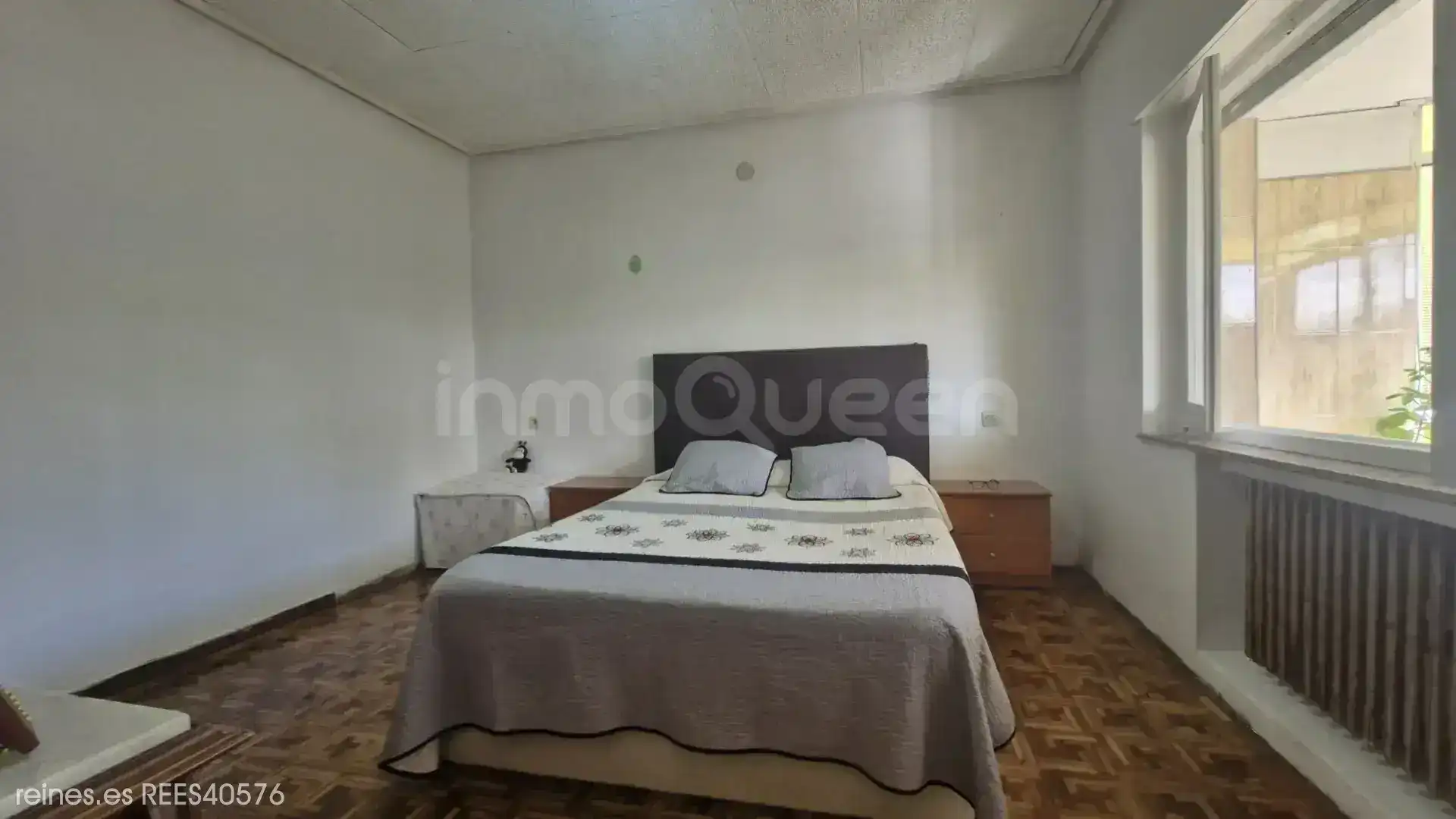 Casa amb jardí en venda a N/A, imagen 16