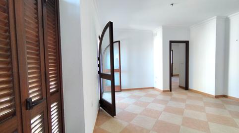 Foto 2 de Pis en venda a Plaza España, Lepe, Huelva