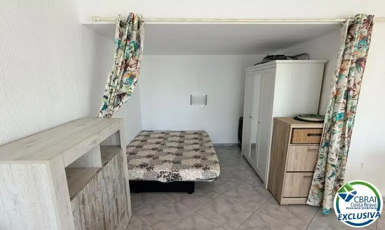 Apartamento con piscina en venta en Avinguda de la Gola de l'Estany, imagen 19