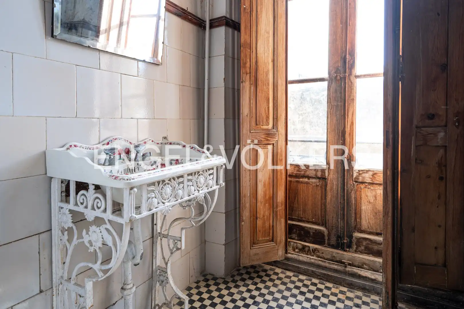 Maison avec terrasse à vendre à Vijande, imagen 13