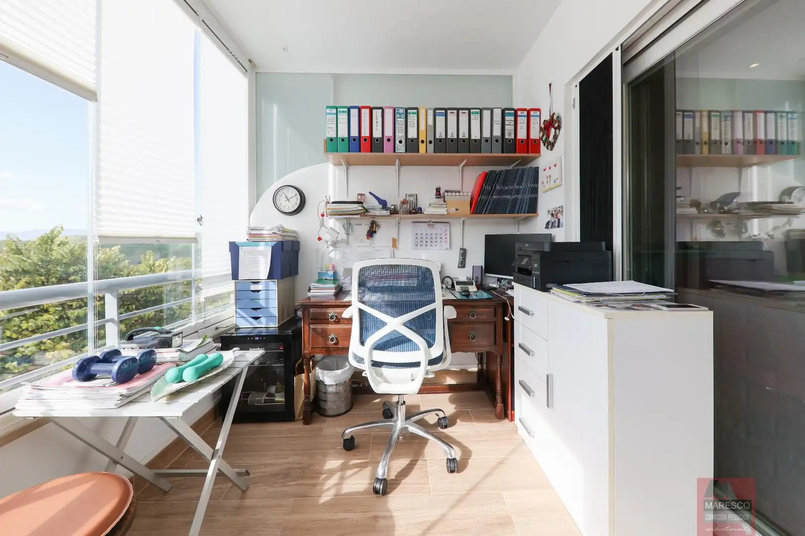 Apartments for sale in Málaga  with Air Conditioner, Heating and Terrace
