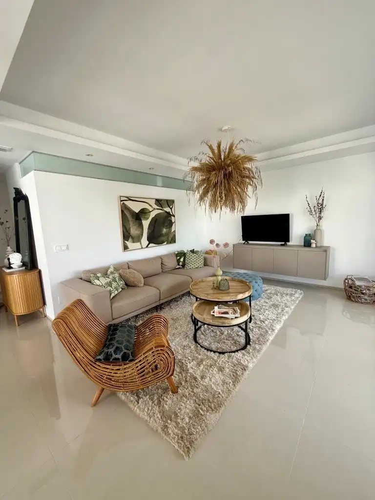 Apartment mit Pool zum Verkauf in N/A, imagen 13
