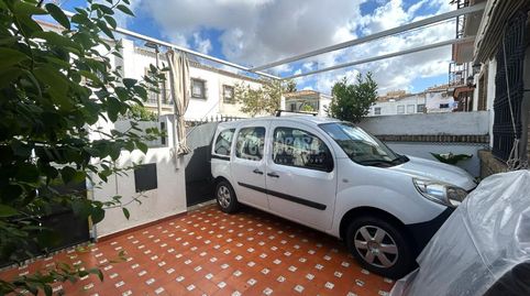 Foto 3 de Casa adosada en venta en Isla Chica, Huelva Capital