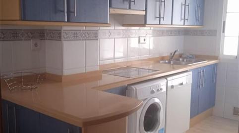 Photo 4 of Flat for sale in El Toyo,  Almería Capital