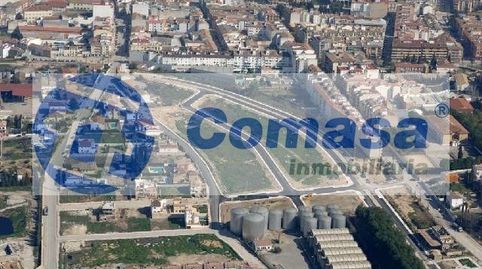 SOLAR  MARTOS VIA VERDE