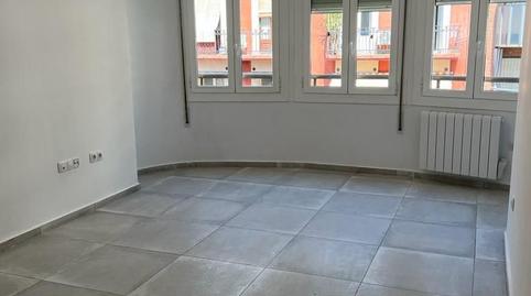 Foto 3 de Apartament en venda a Carrer Acadèmia, Instituts - Universitat, Lleida