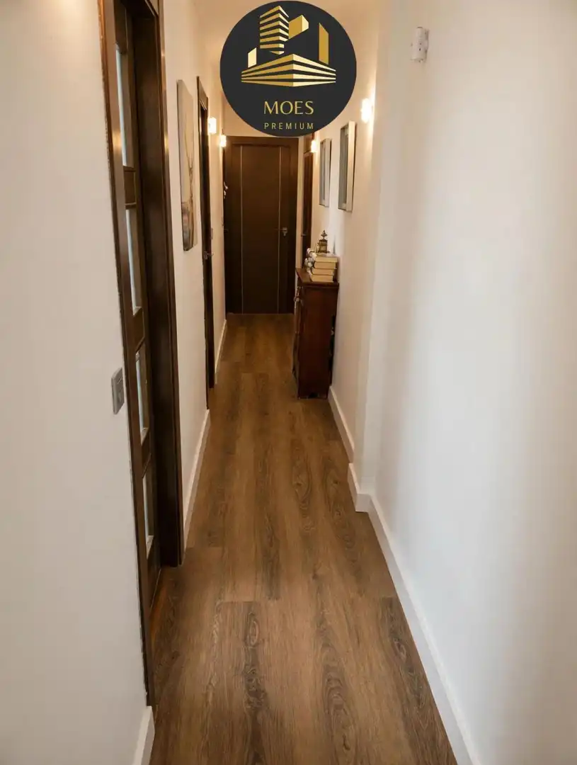 Flat with terrace for sale in Torredonjimeno, imagen 10