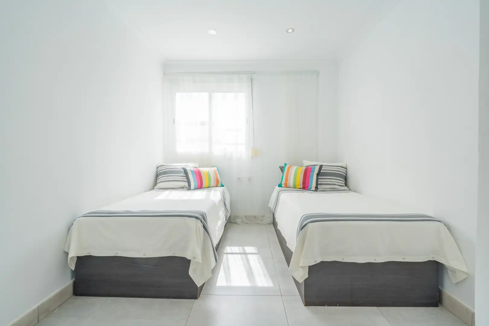Piso con ascensor en venta en Carrer de Lluís Despuig 51, imagen 29
