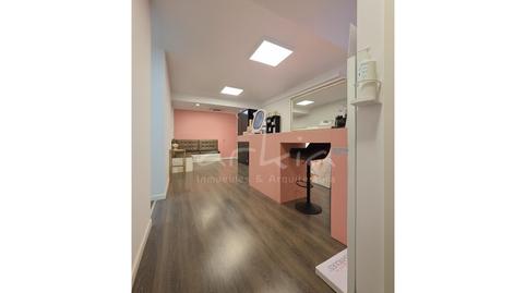 Photo 2 of Premises to rent in El Pla del Remei, Valencia