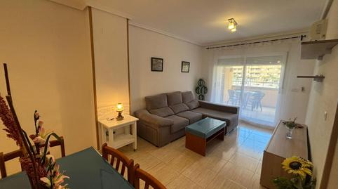 Foto 2 de Apartament en venda a  Central, 40, Costa Caribe, Oropesa del Mar / Orpesa