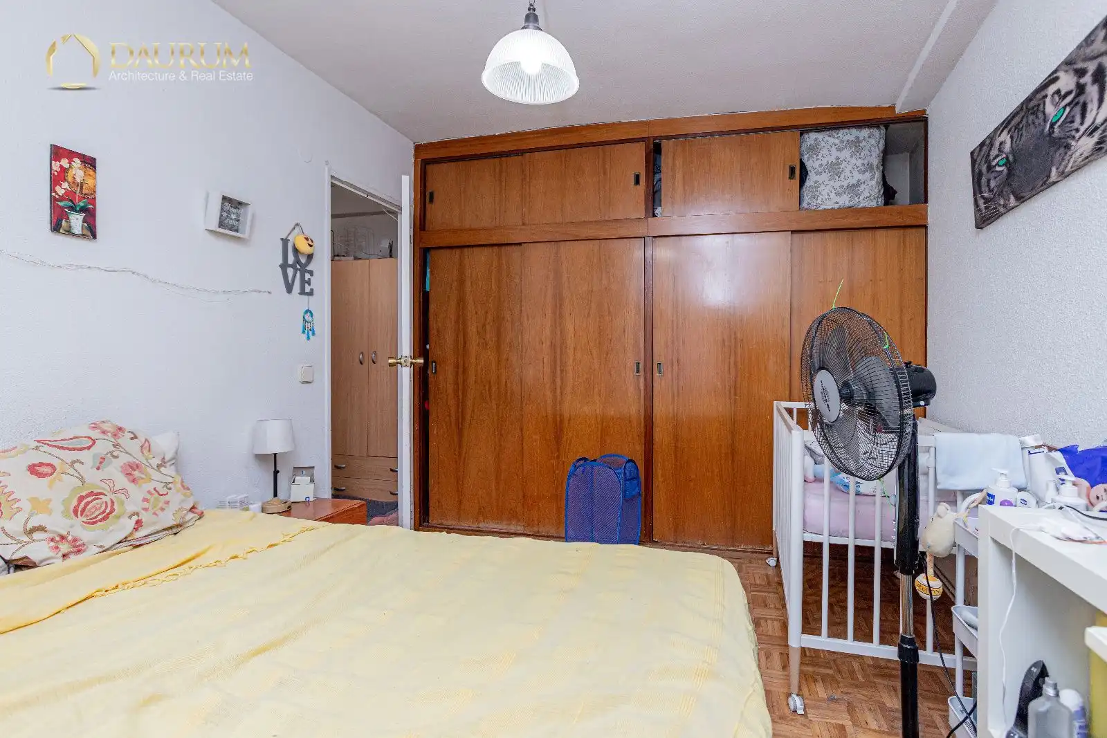Piso en venta en Capitan Fco Sanchez, imagen 10