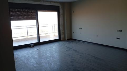 Photo 5 of Flat for sale in Los Naranjos, La Envía, Almería